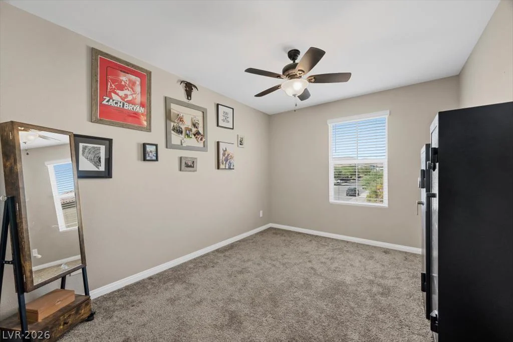 10028 Barbellino, Las Vegas, NV 89178