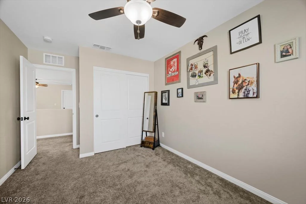 10028 Barbellino, Las Vegas, NV 89178