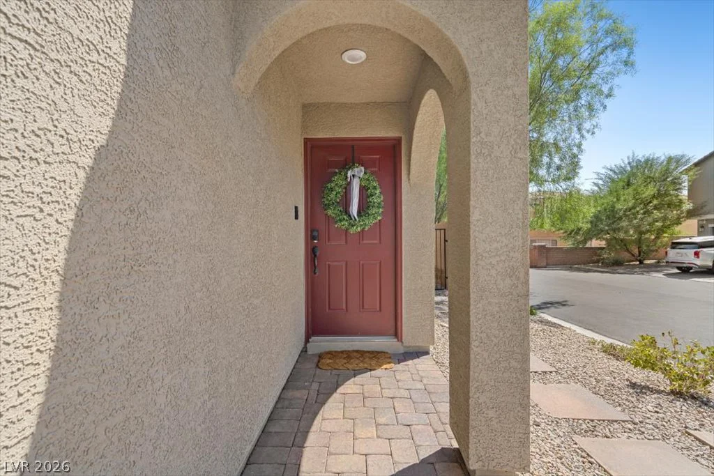 10028 Barbellino, Las Vegas, NV 89178