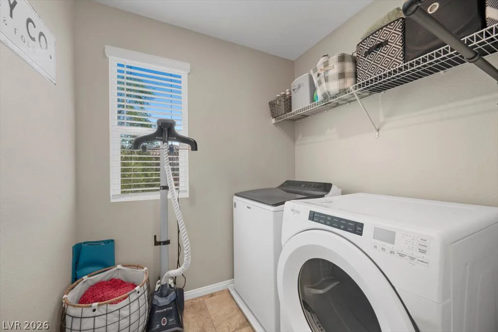 10028 Barbellino, Las Vegas, NV 89178