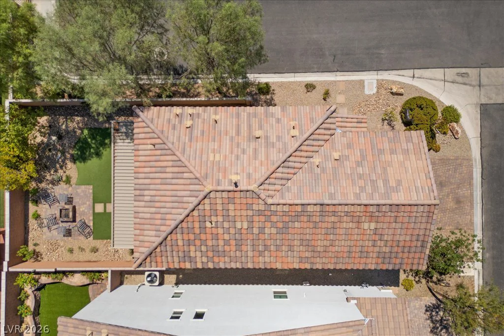 10028 Barbellino, Las Vegas, NV 89178