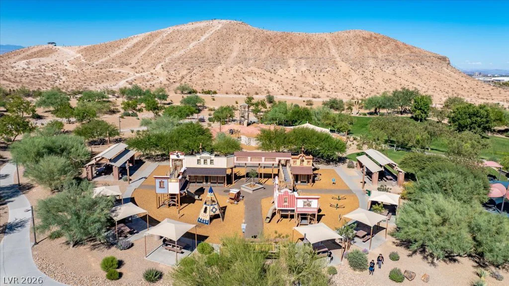 10028 Barbellino, Las Vegas, NV 89178