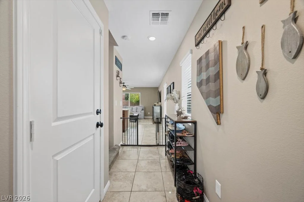 10028 Barbellino, Las Vegas, NV 89178