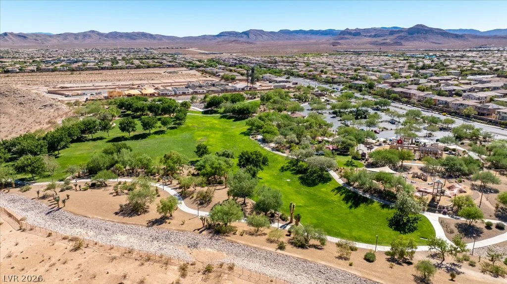 10028 Barbellino, Las Vegas, NV 89178