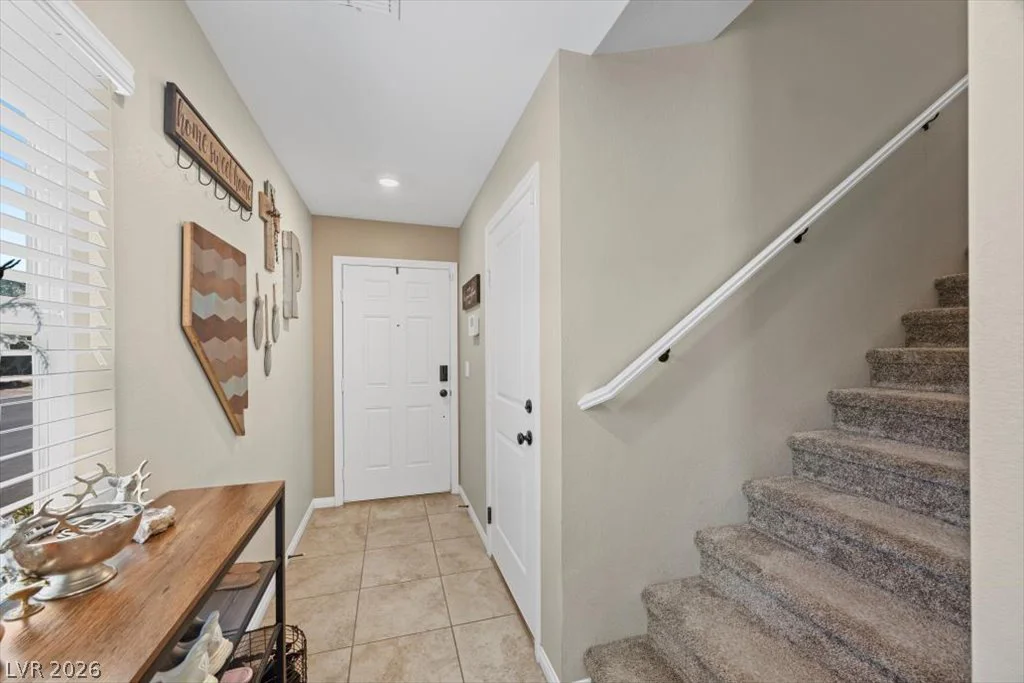 10028 Barbellino, Las Vegas, NV 89178