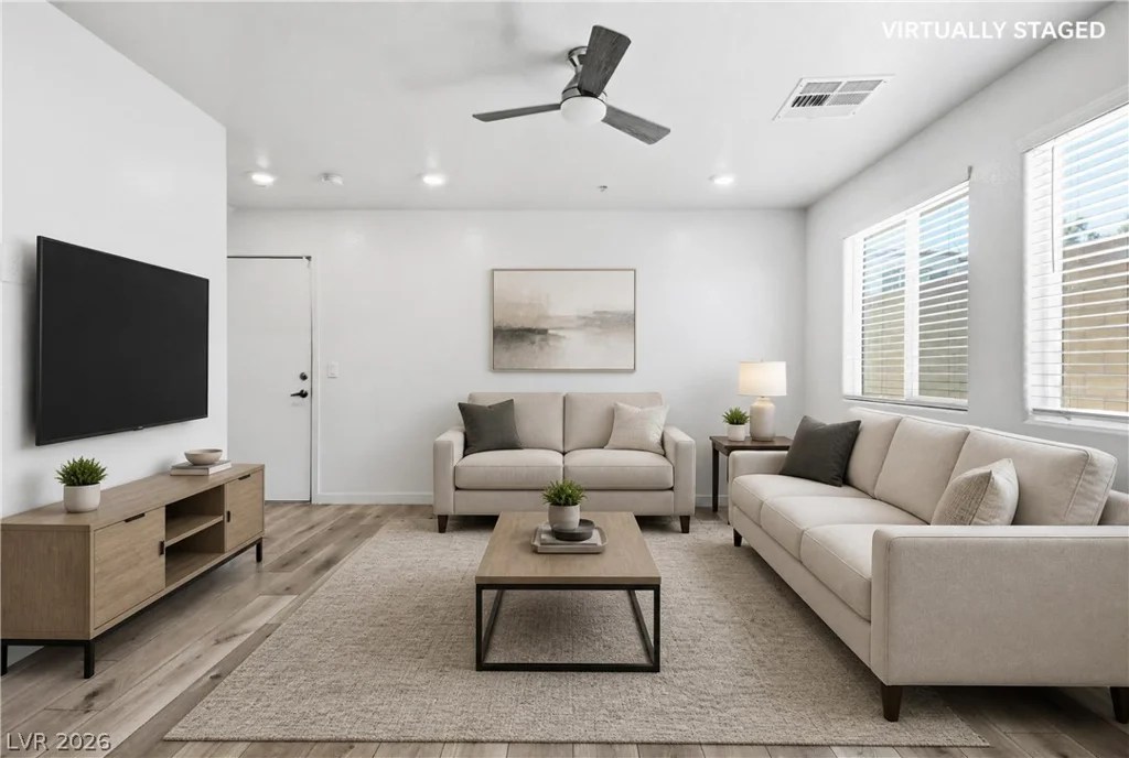 3634 Hestia, Las Vegas, NV 89106