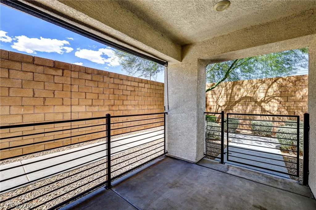 3634 Hestia, Las Vegas, NV 89106