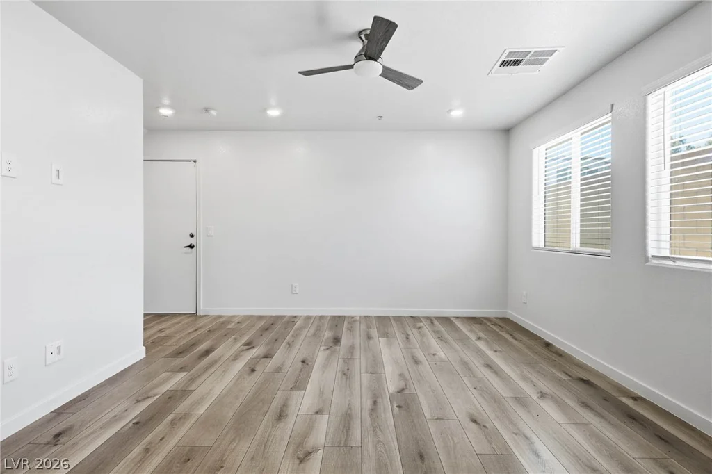 3634 Hestia, Las Vegas, NV 89106