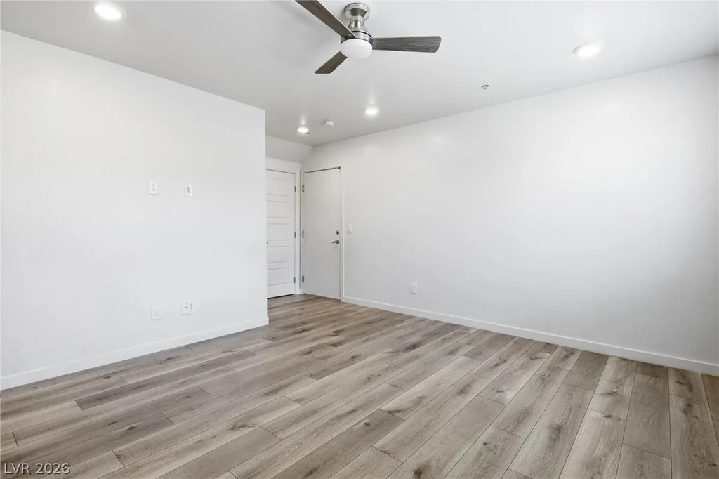 3634 Hestia, Las Vegas, NV 89106