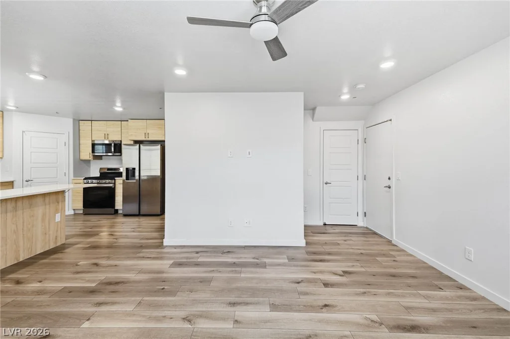 3634 Hestia, Las Vegas, NV 89106