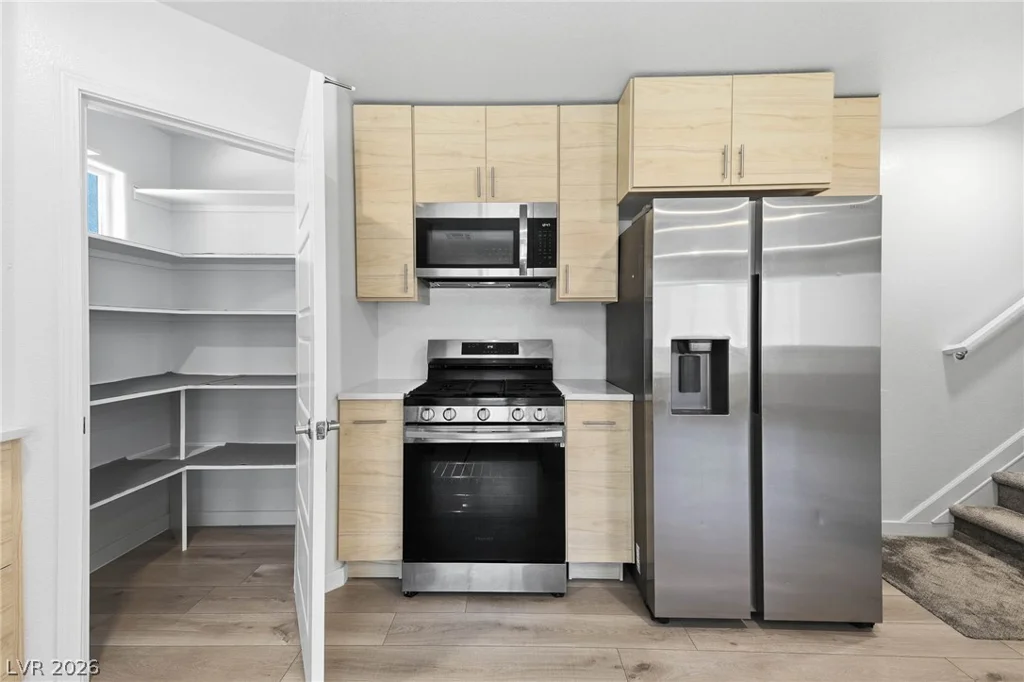 3634 Hestia, Las Vegas, NV 89106