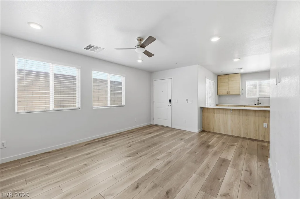 3634 Hestia, Las Vegas, NV 89106