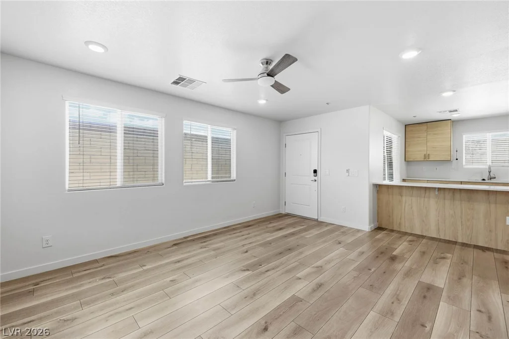 3634 Hestia, Las Vegas, NV 89106