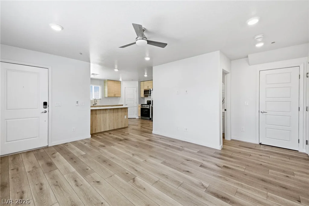 3634 Hestia, Las Vegas, NV 89106