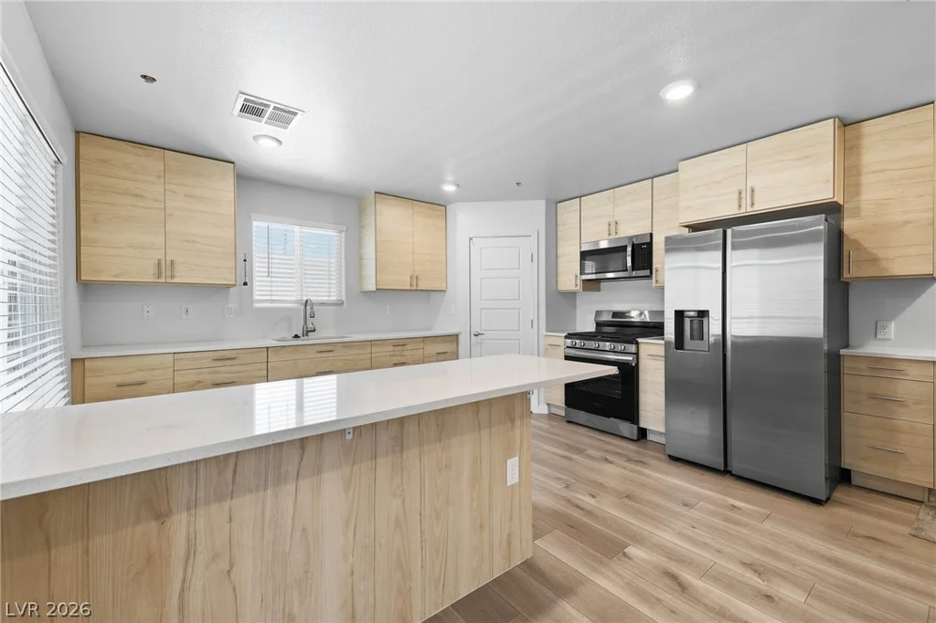 3634 Hestia, Las Vegas, NV 89106