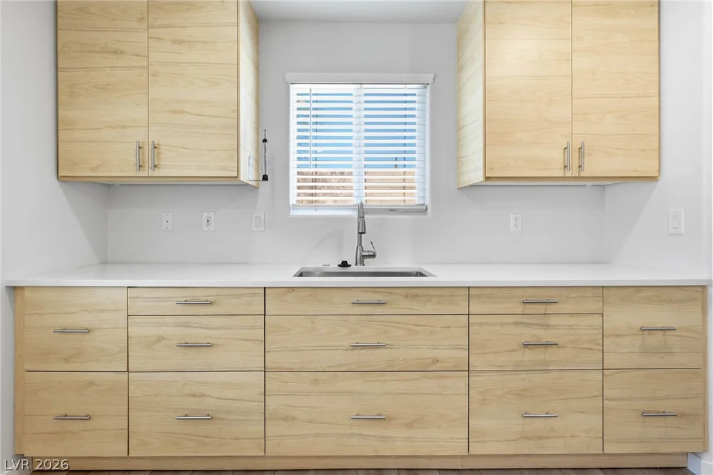3634 Hestia, Las Vegas, NV 89106