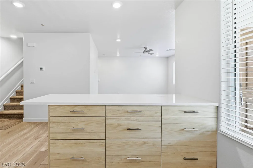 3634 Hestia, Las Vegas, NV 89106