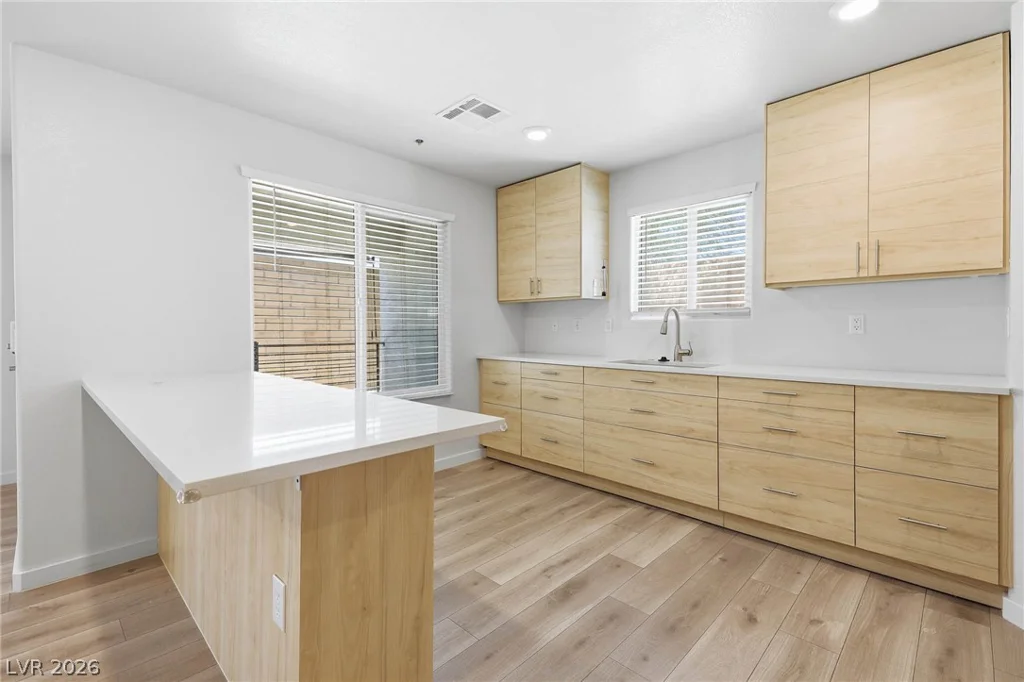 3634 Hestia, Las Vegas, NV 89106