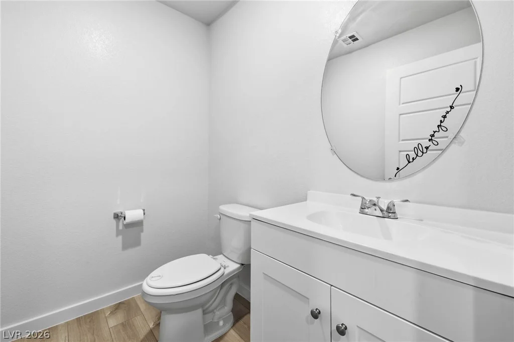 3634 Hestia, Las Vegas, NV 89106