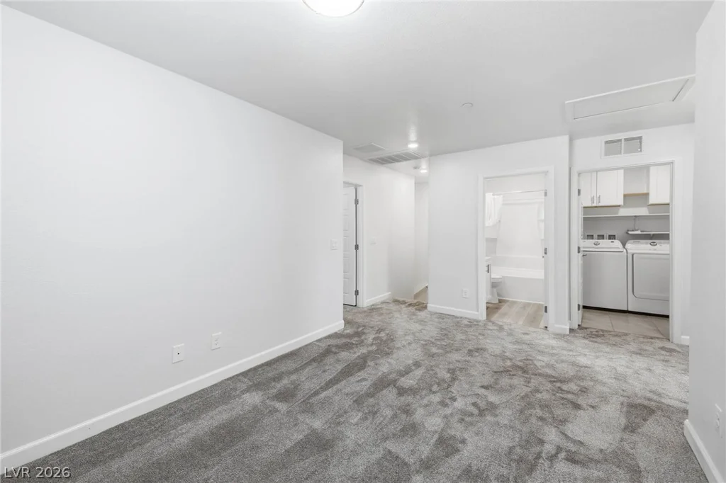 3634 Hestia, Las Vegas, NV 89106