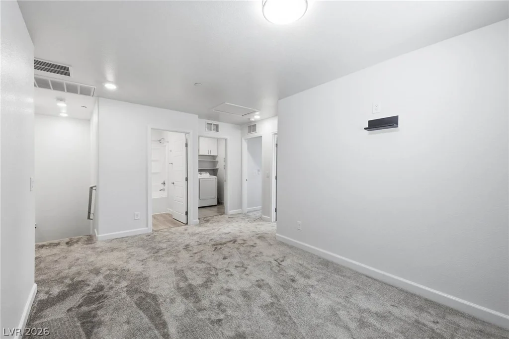 3634 Hestia, Las Vegas, NV 89106
