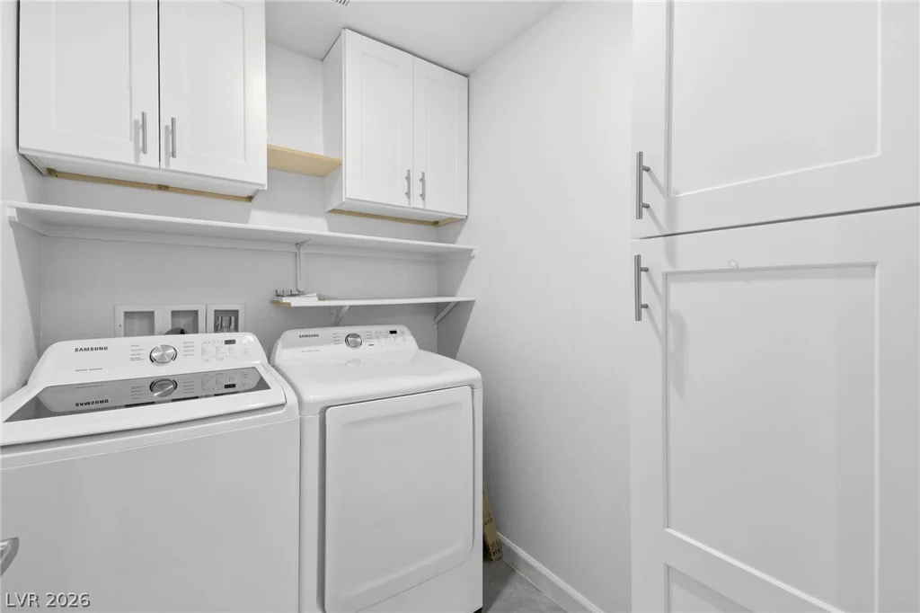3634 Hestia, Las Vegas, NV 89106