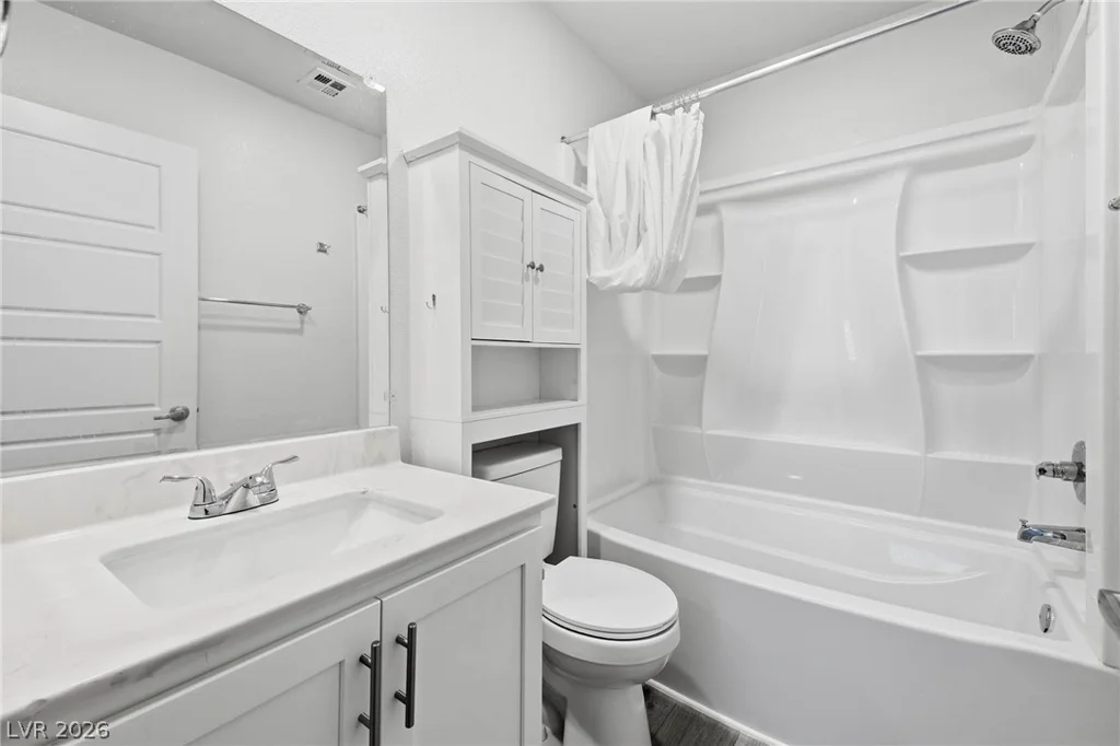 3634 Hestia, Las Vegas, NV 89106
