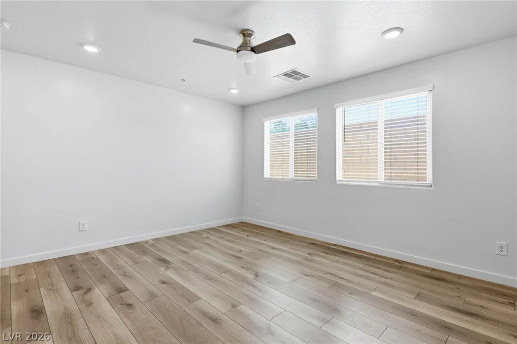 3634 Hestia, Las Vegas, NV 89106