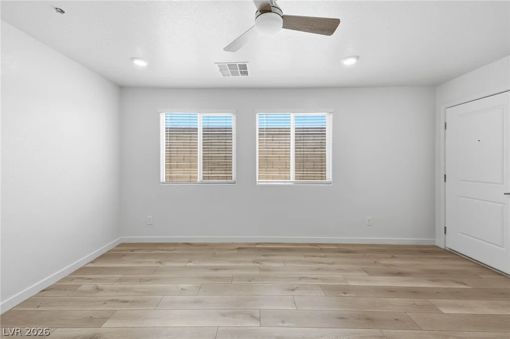 3634 Hestia, Las Vegas, NV 89106