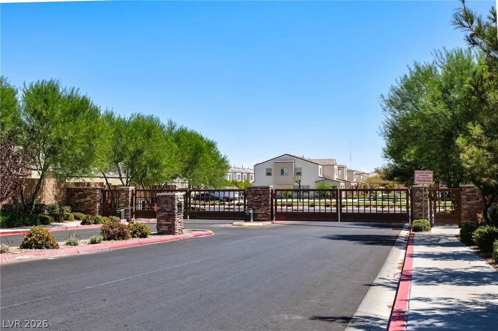 3634 Hestia, Las Vegas, NV 89106