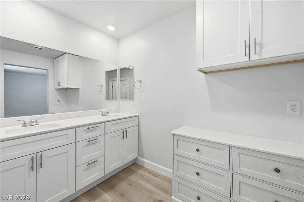3634 Hestia, Las Vegas, NV 89106
