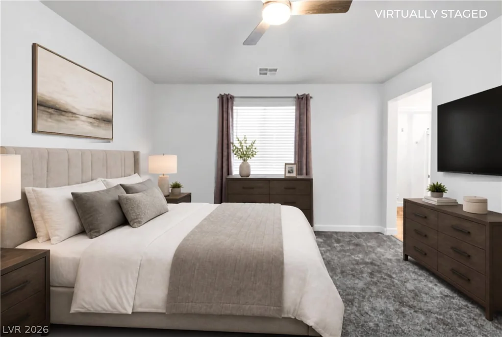 3634 Hestia, Las Vegas, NV 89106