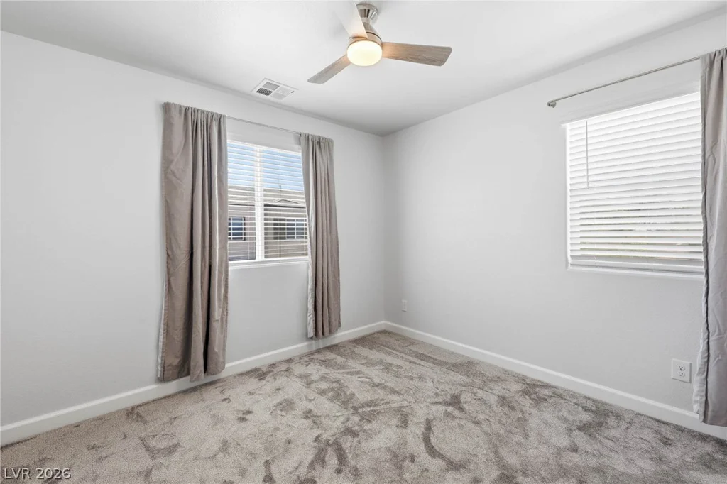 3634 Hestia, Las Vegas, NV 89106