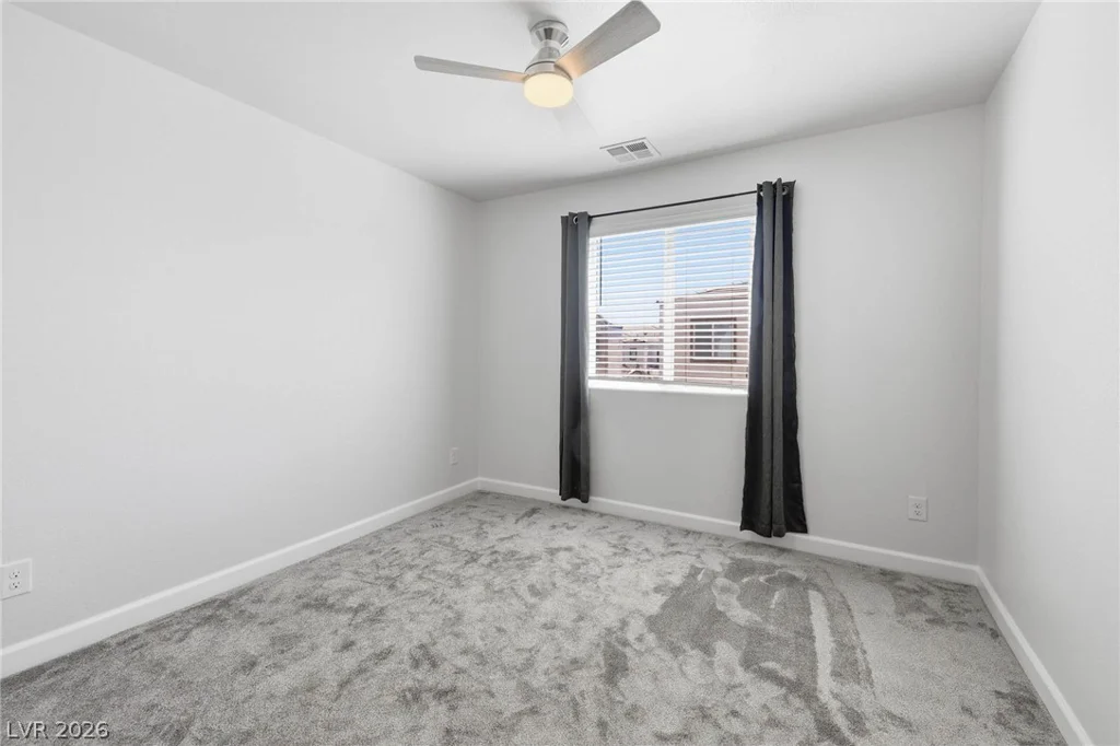 3634 Hestia, Las Vegas, NV 89106