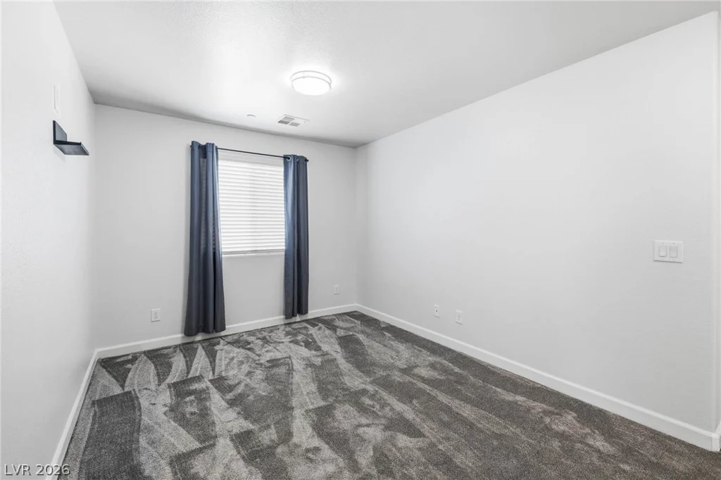 3634 Hestia, Las Vegas, NV 89106