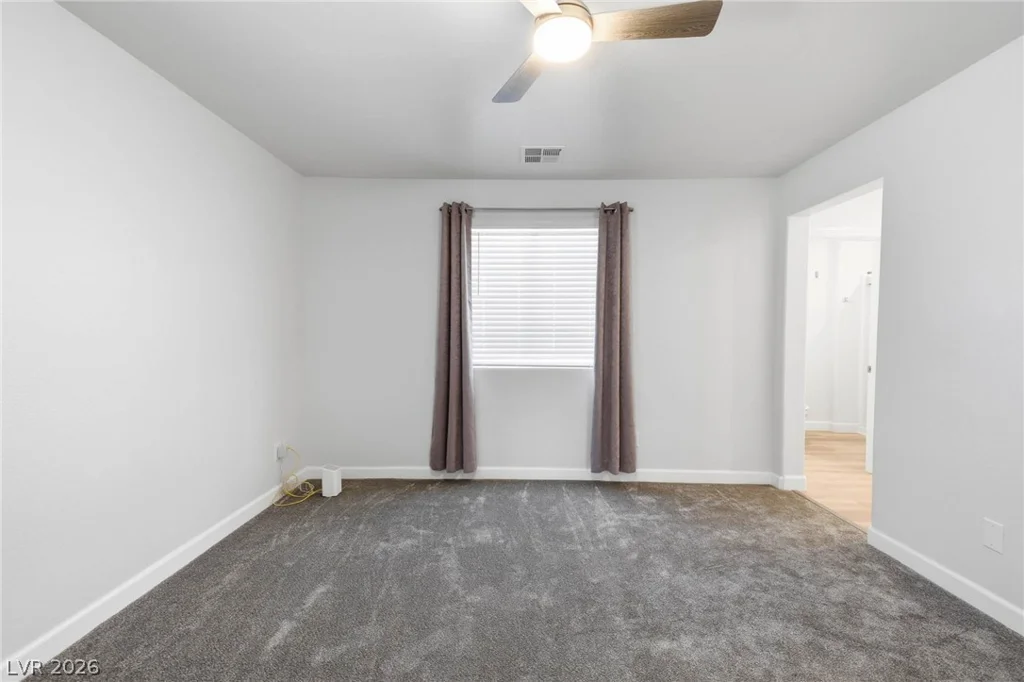 3634 Hestia, Las Vegas, NV 89106