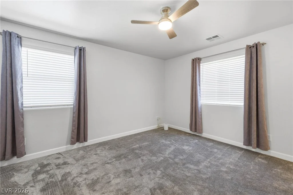 3634 Hestia, Las Vegas, NV 89106