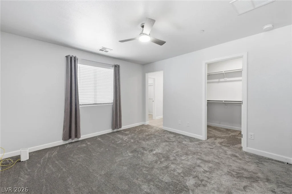 3634 Hestia, Las Vegas, NV 89106