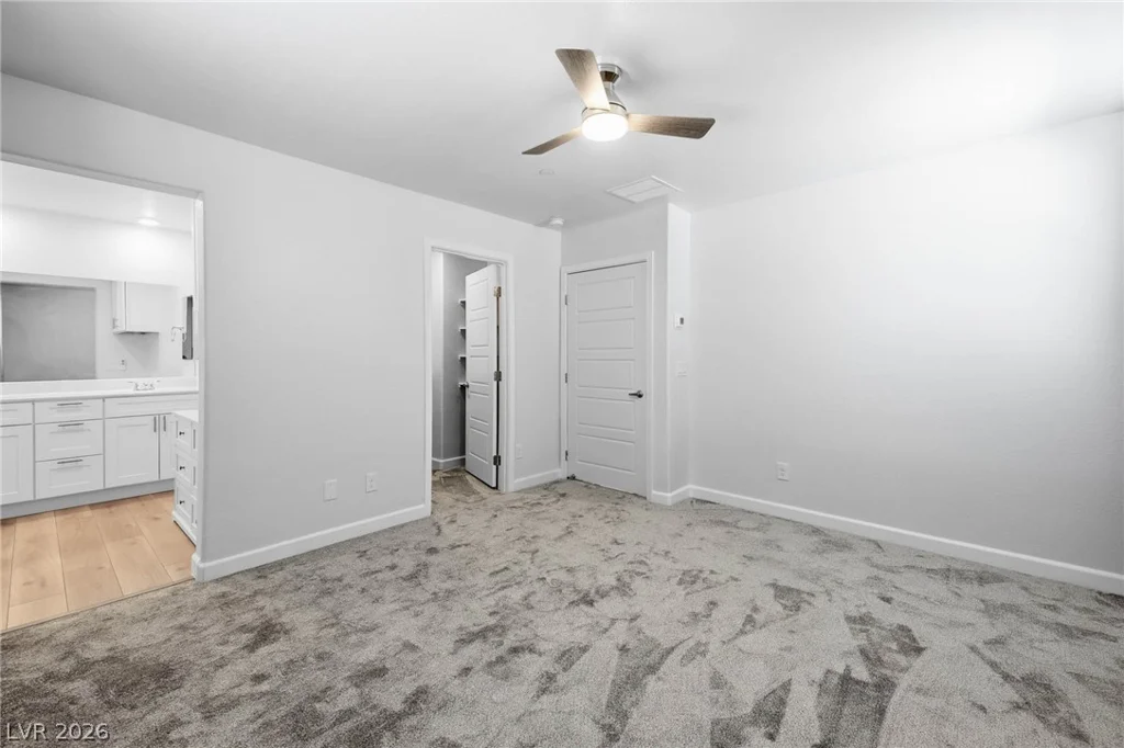 3634 Hestia, Las Vegas, NV 89106