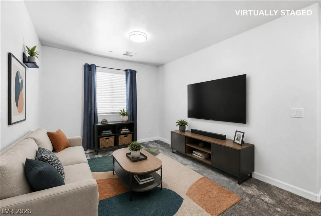 3634 Hestia, Las Vegas, NV 89106