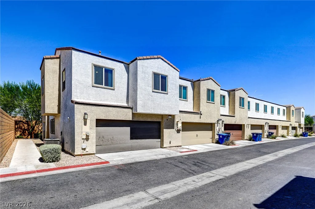 3634 Hestia, Las Vegas, NV 89106