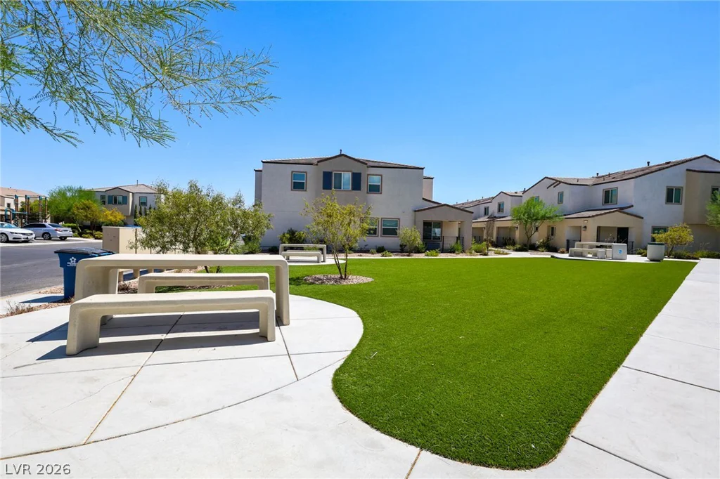 3634 Hestia, Las Vegas, NV 89106