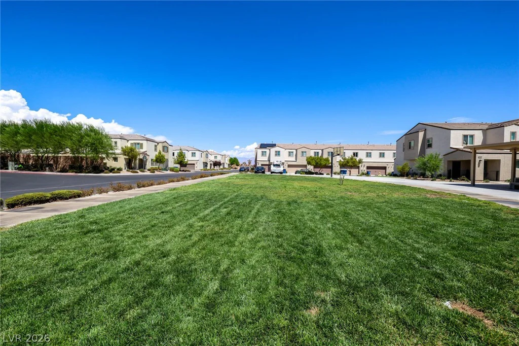 3634 Hestia, Las Vegas, NV 89106