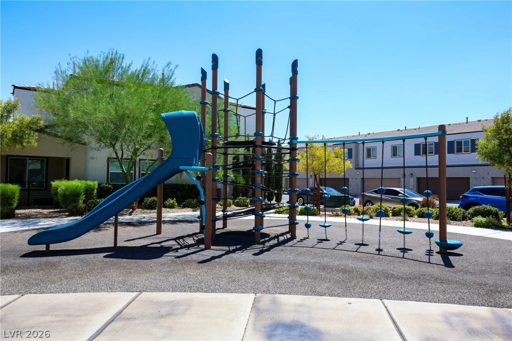 3634 Hestia, Las Vegas, NV 89106