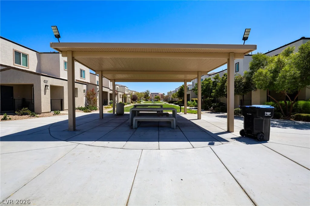 3634 Hestia, Las Vegas, NV 89106