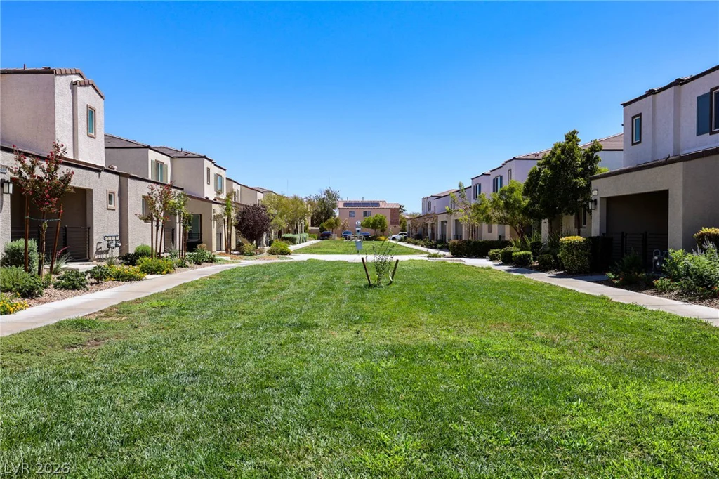 3634 Hestia, Las Vegas, NV 89106