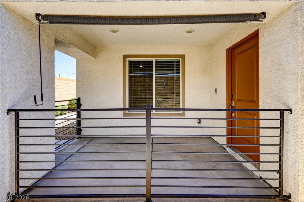 3634 Hestia, Las Vegas, NV 89106