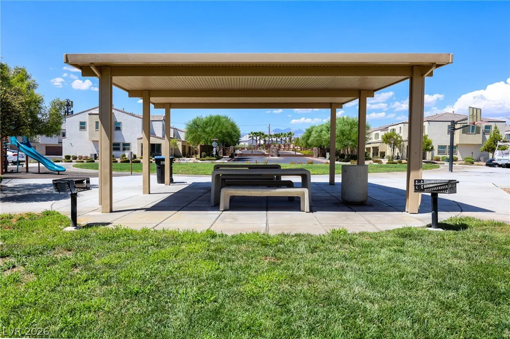3634 Hestia, Las Vegas, NV 89106