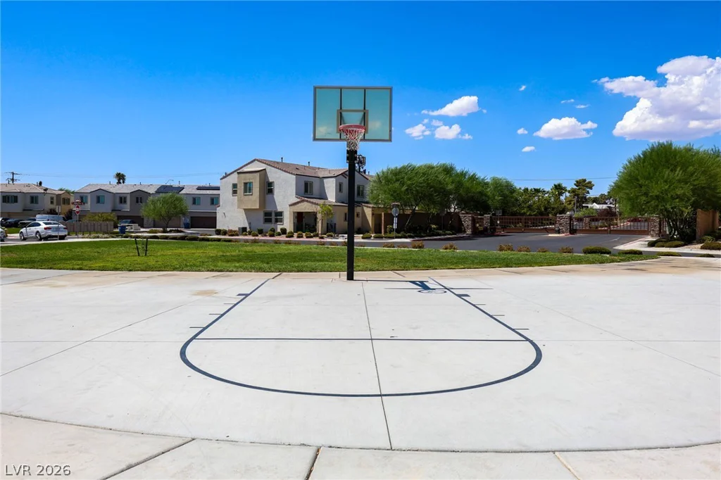3634 Hestia, Las Vegas, NV 89106