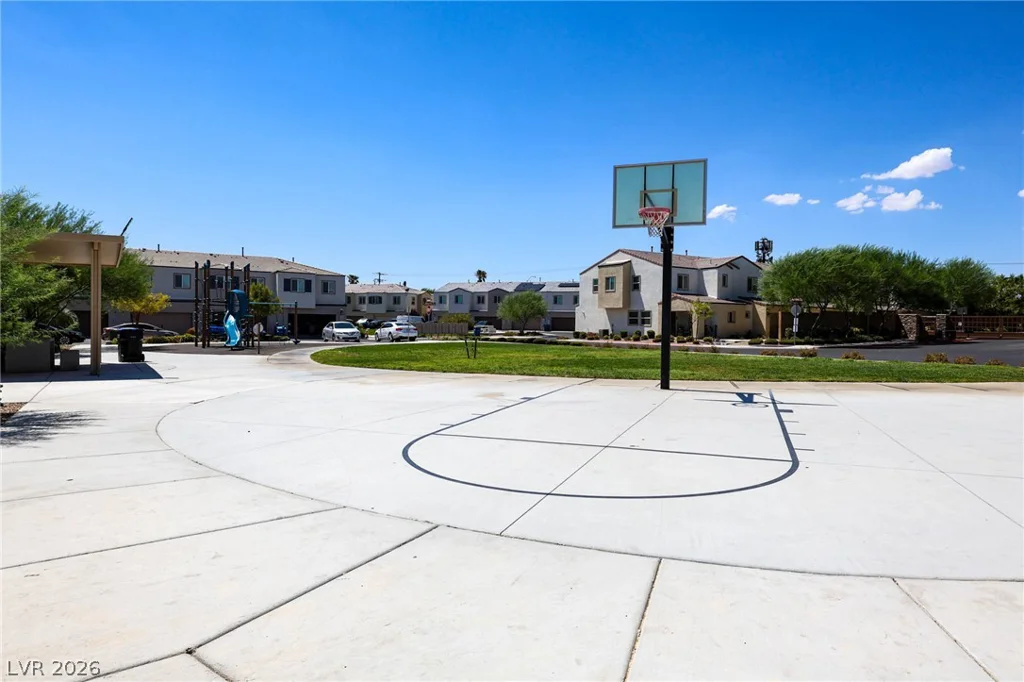3634 Hestia, Las Vegas, NV 89106